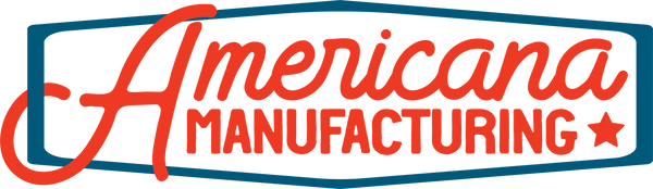 Americana MFG